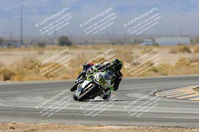 media/Mar-22-2025-CVMA (Sat) [[462c0ffedb]]/Race 11-Amateur Supersport Open/